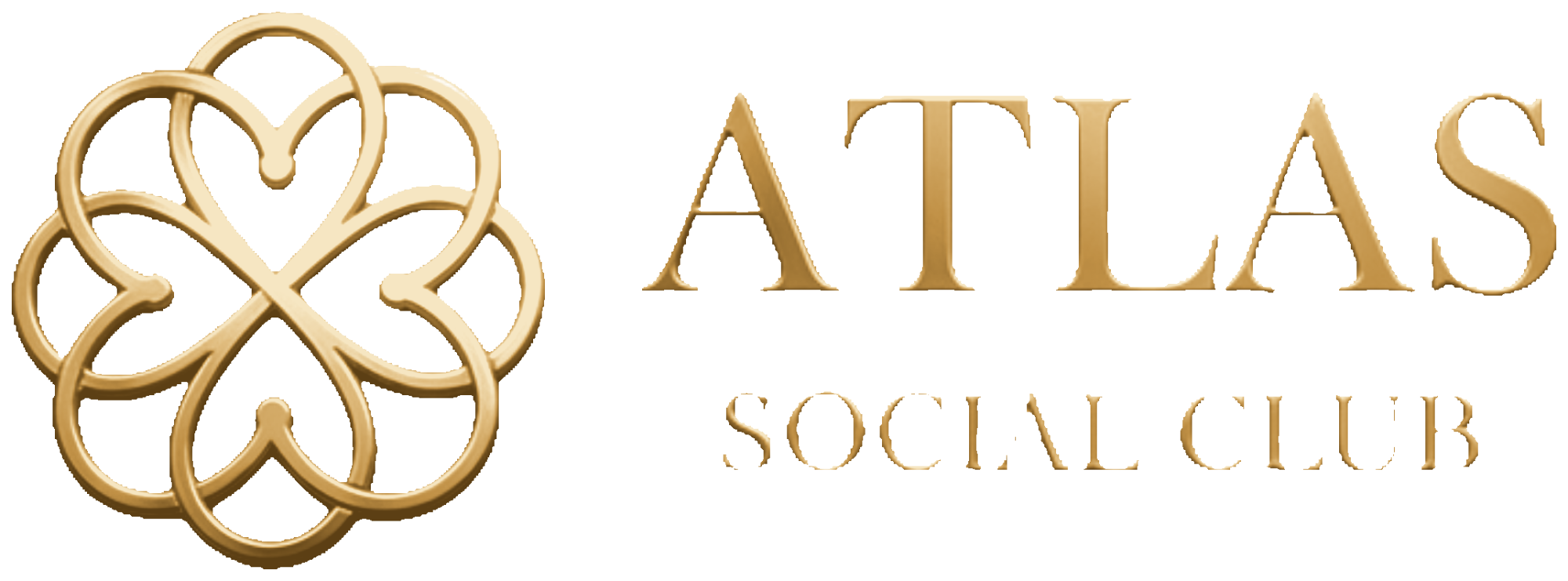 Atlas Social Club